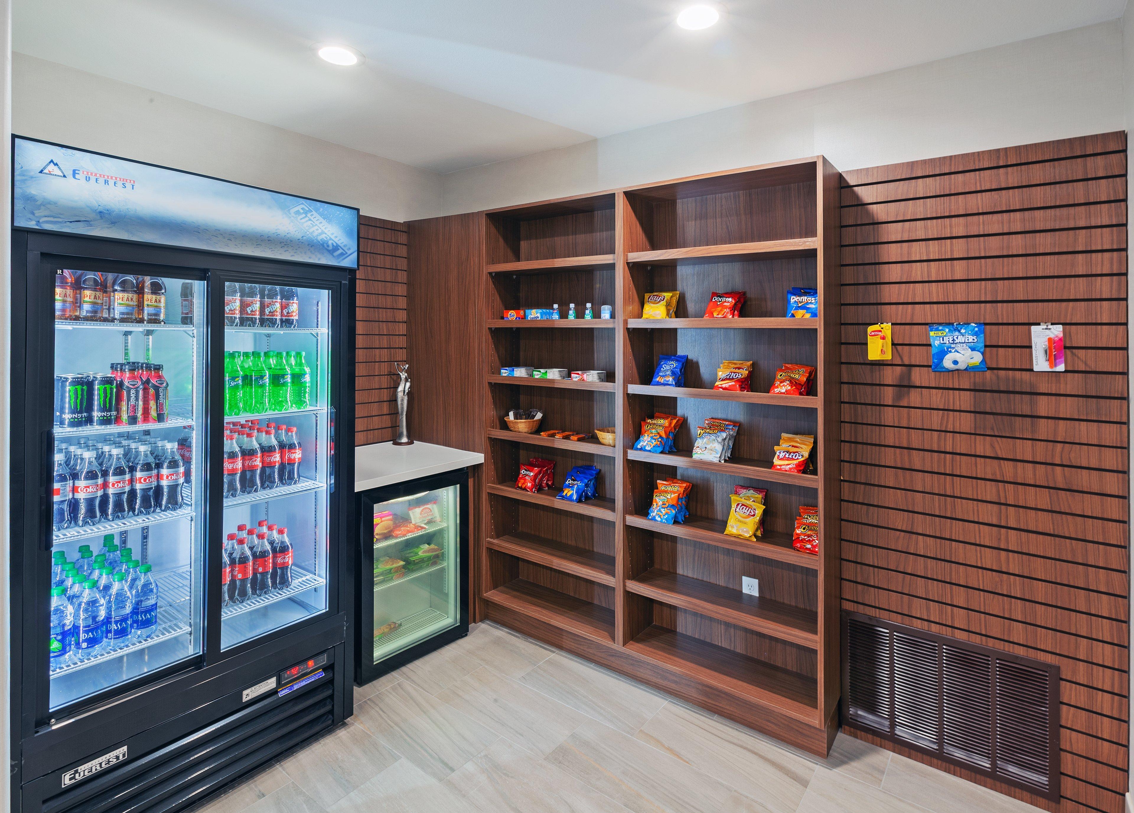 Holiday Inn Express & Suites Longview South I-20 By Ihg Eksteriør billede