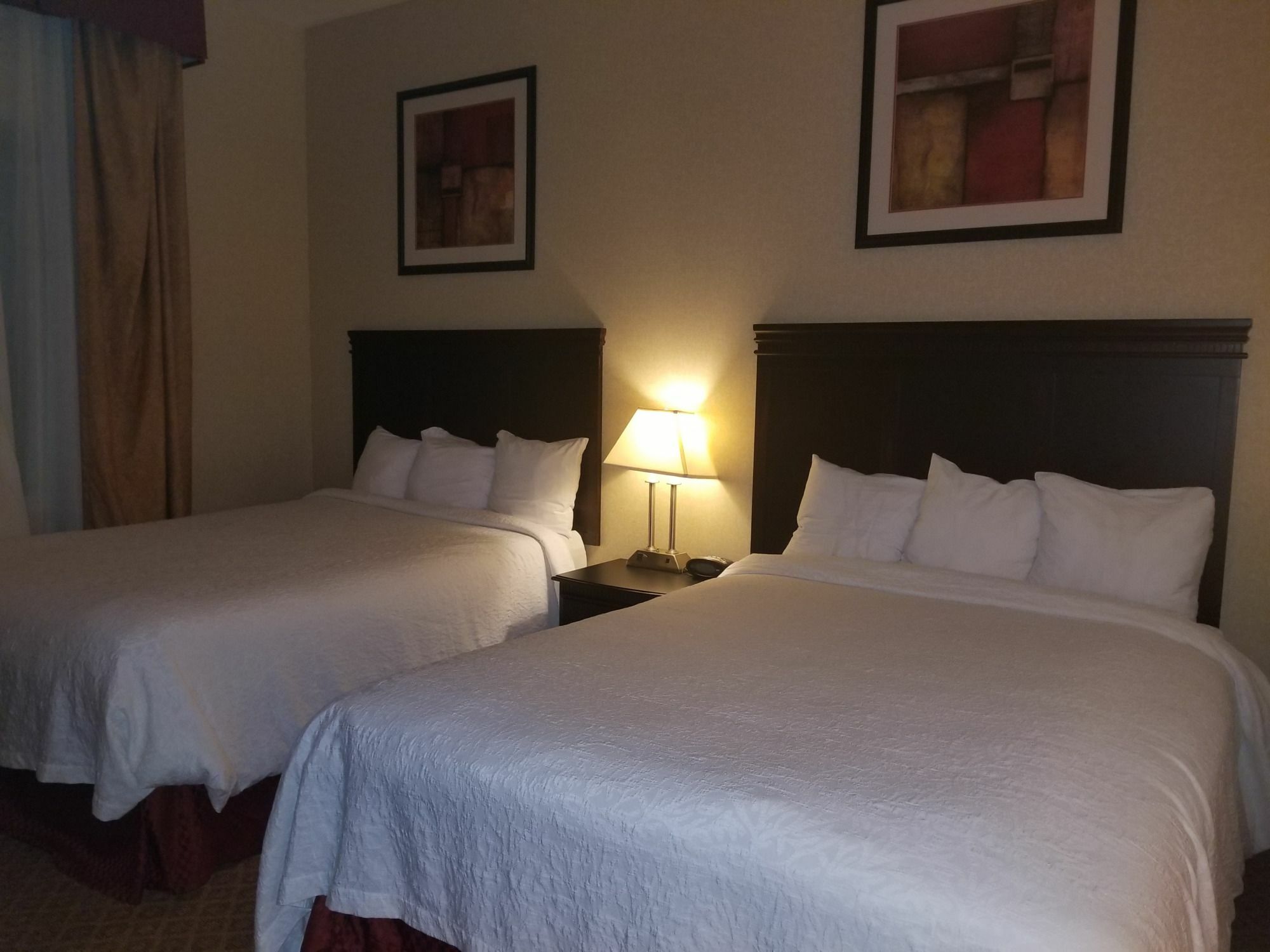 Holiday Inn Express & Suites Longview South I-20 By Ihg Eksteriør billede