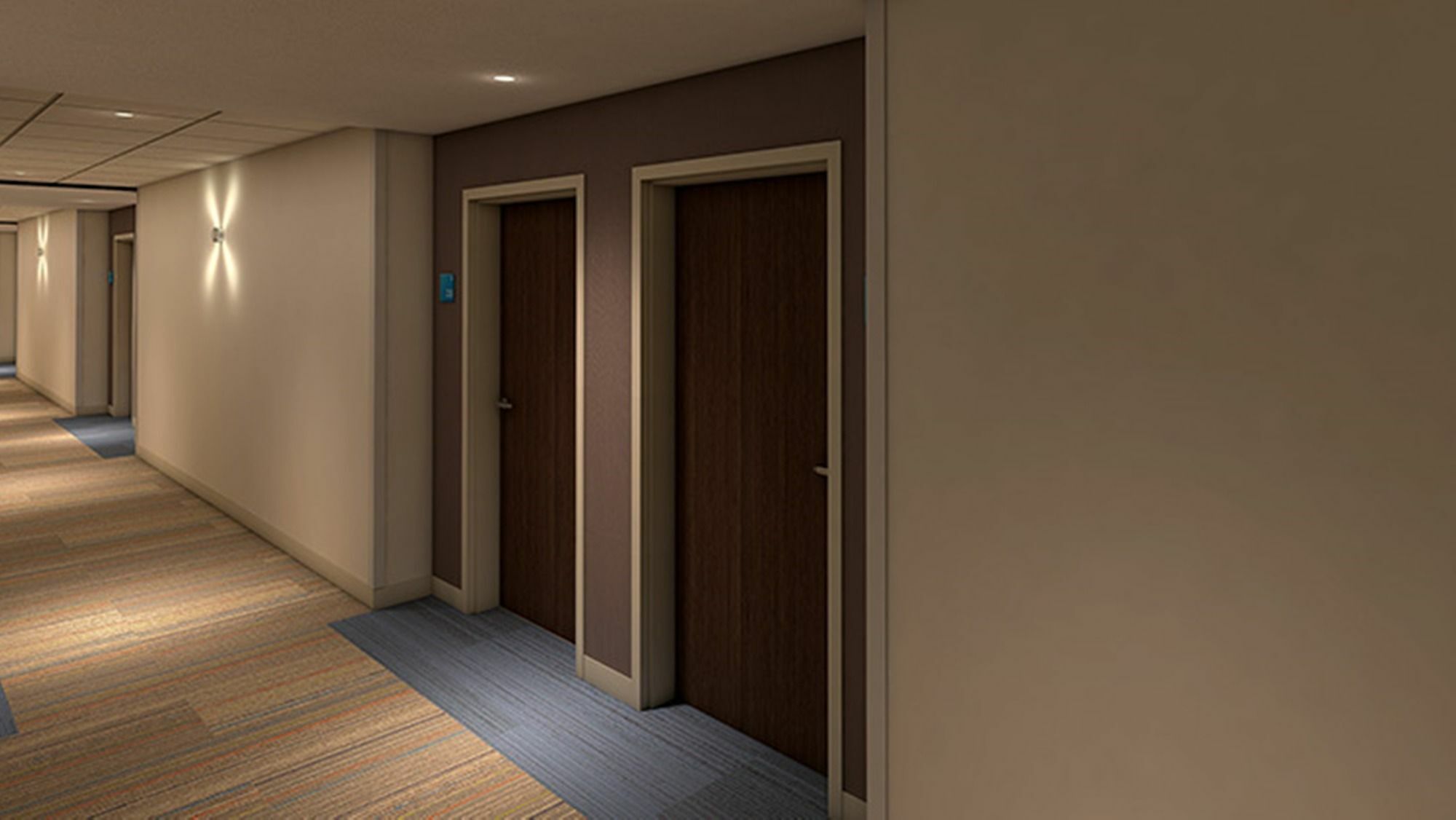 Holiday Inn Express & Suites Longview South I-20 By Ihg Eksteriør billede
