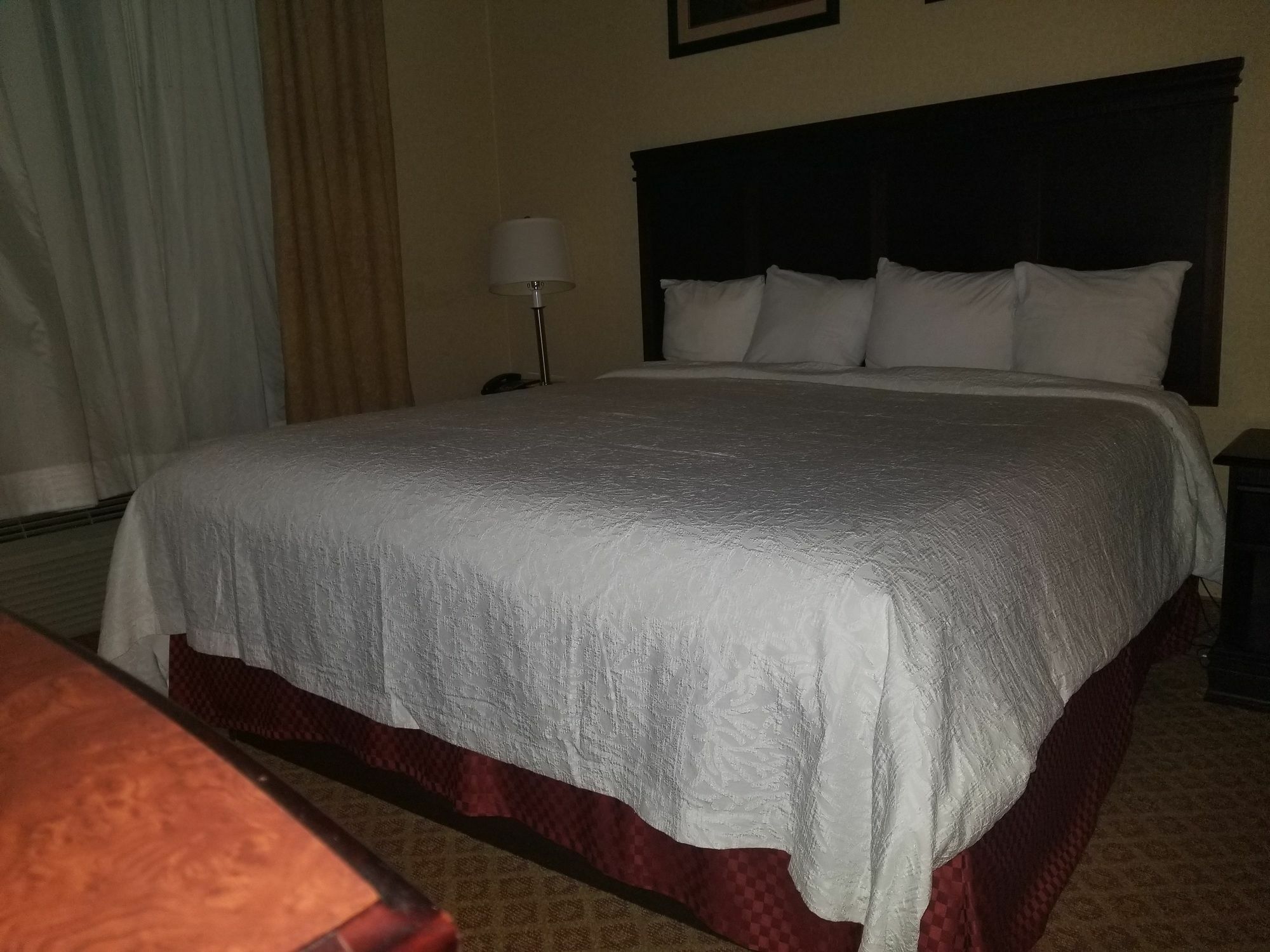 Holiday Inn Express & Suites Longview South I-20 By Ihg Eksteriør billede