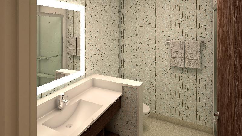Holiday Inn Express & Suites Longview South I-20 By Ihg Eksteriør billede